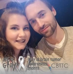 Meet your Posher, Ricki